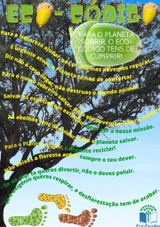 Eco Codigo - Poster.png